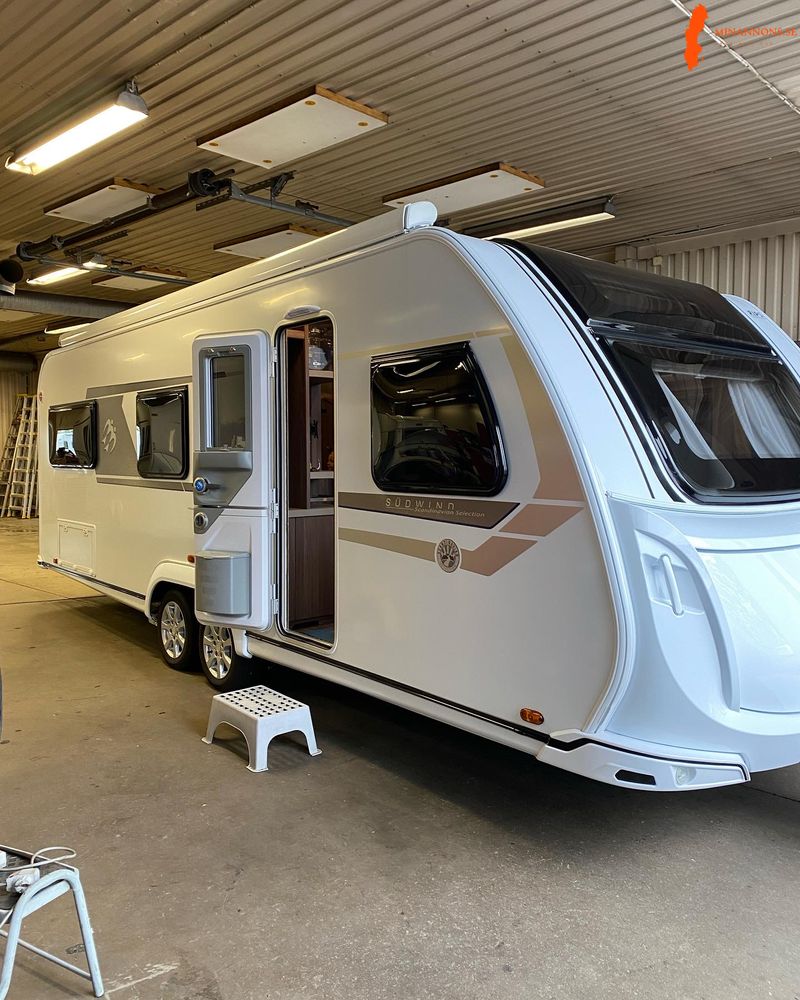 knaus-scandinavian-selection-650-udf