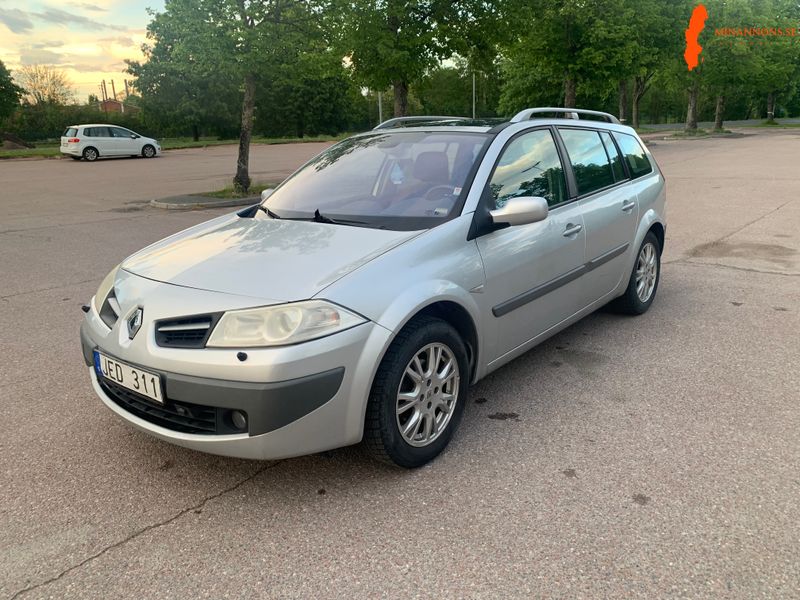 renault-megane-16-16v-eco2-flex-fuel