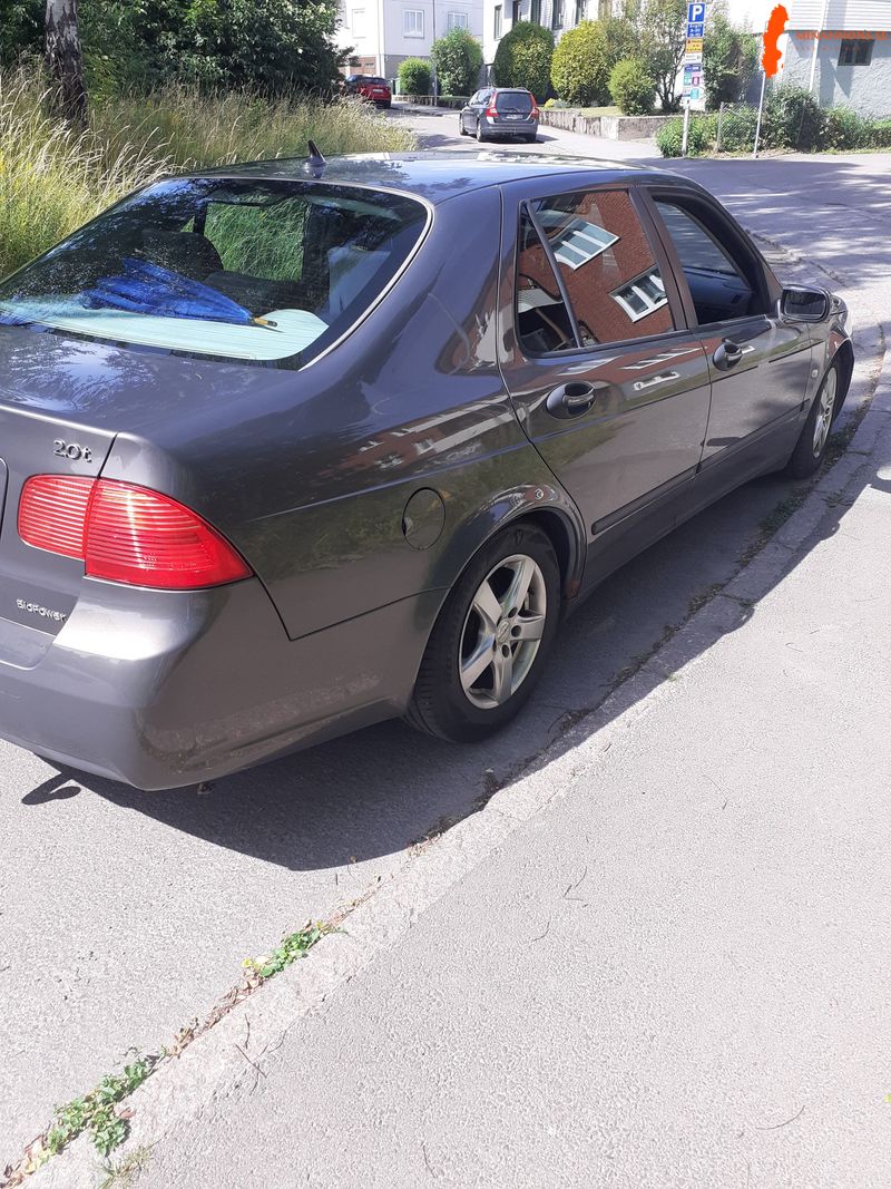 saab-saab-9-5-linear-sedan-2-20t-biopower