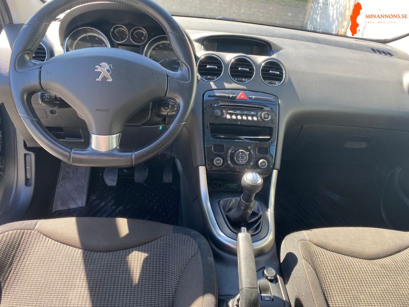 peugeot-308-sw-16-vti