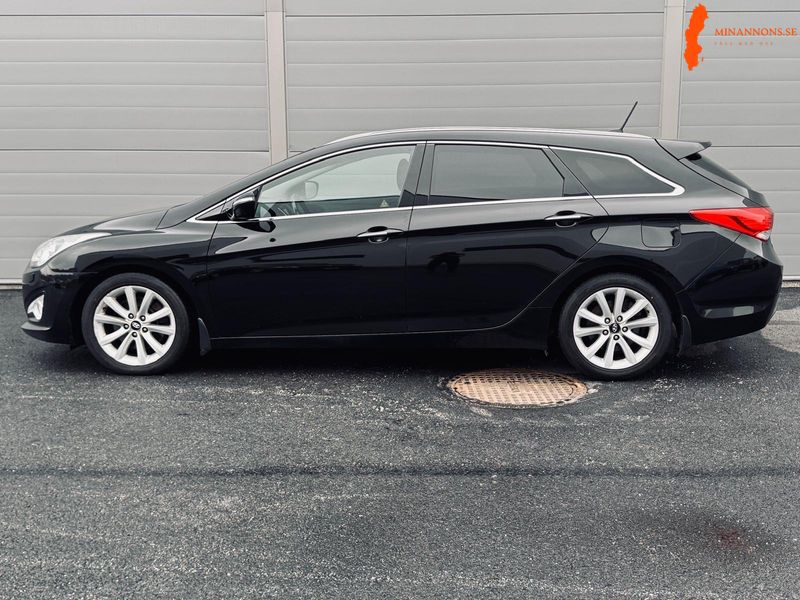 hyundai-i40-17-crdi-business-nybesiktigad