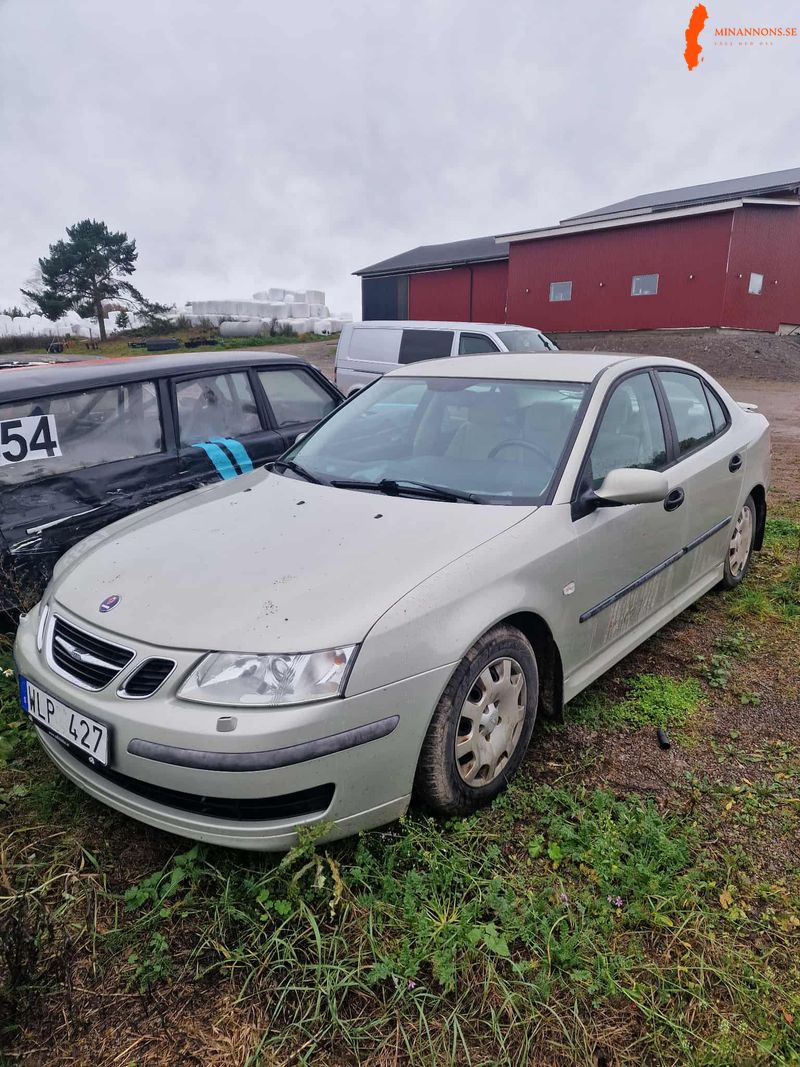 saab-saab-9-3-linearplus05-sp-20t