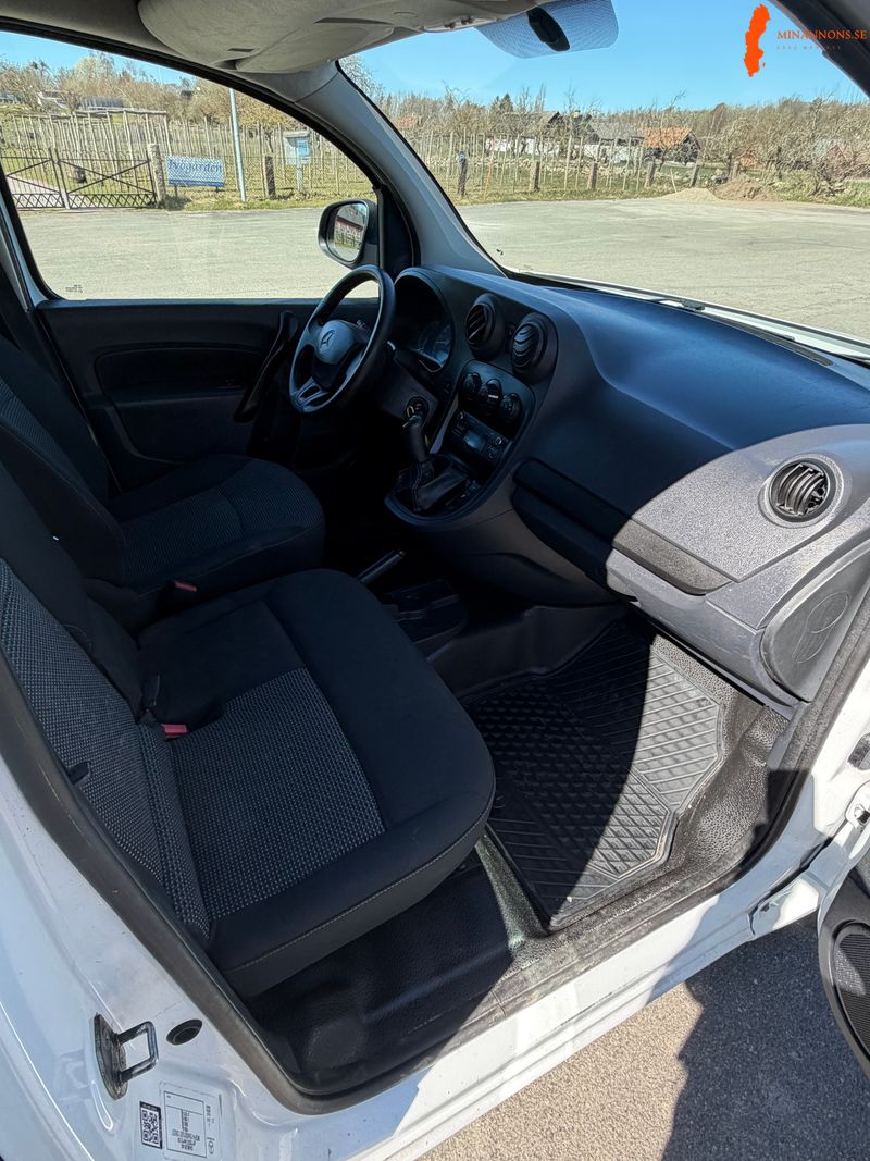 mercedes-benz-citan-109-cdi-manuell-90hk-2017