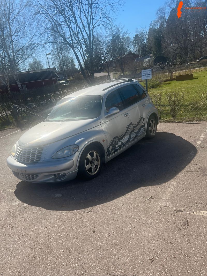 chrysler-chrysler-pt-cruiser-20l
