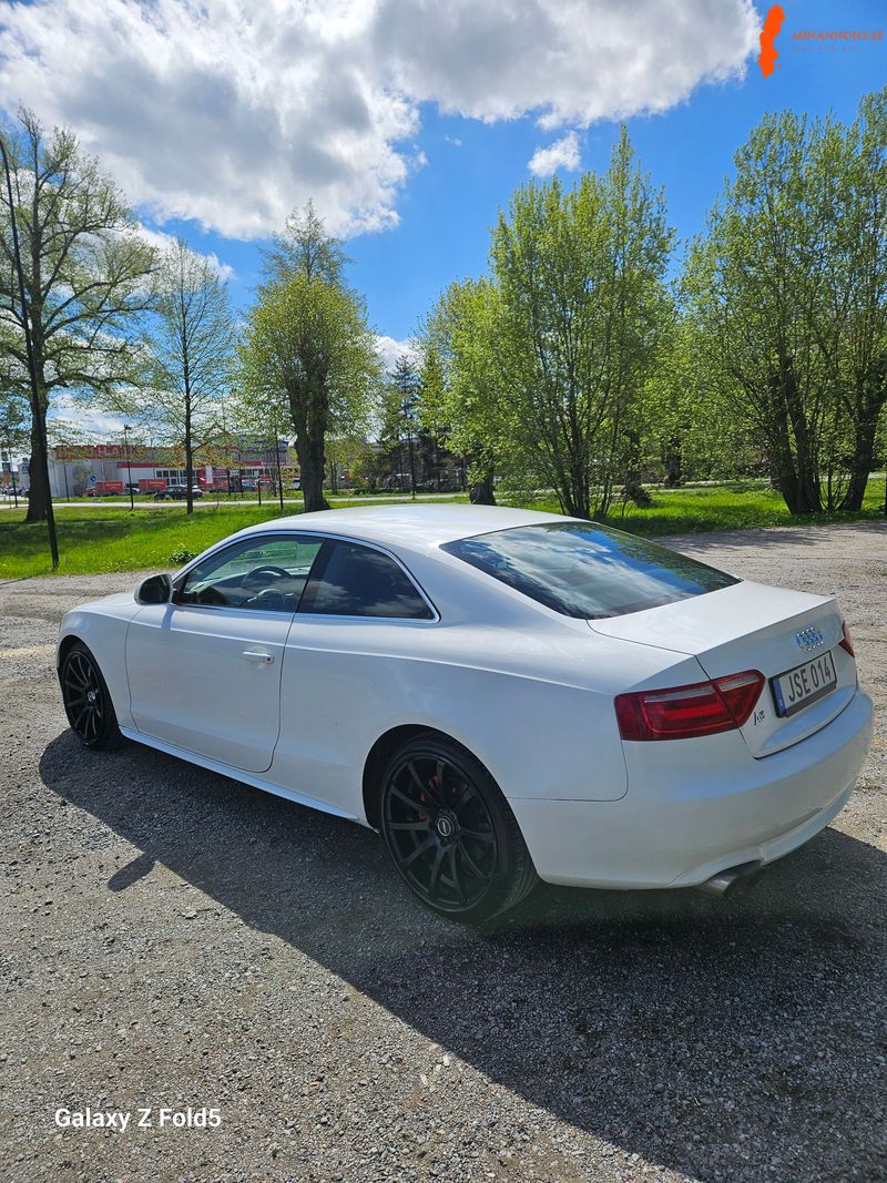 audi-audi-a5-20-tfsi-fwd