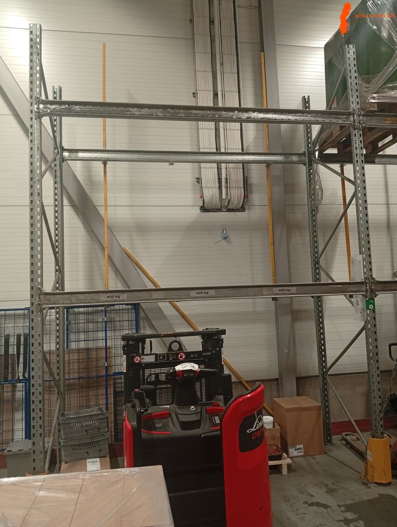 rack-83-pallstall