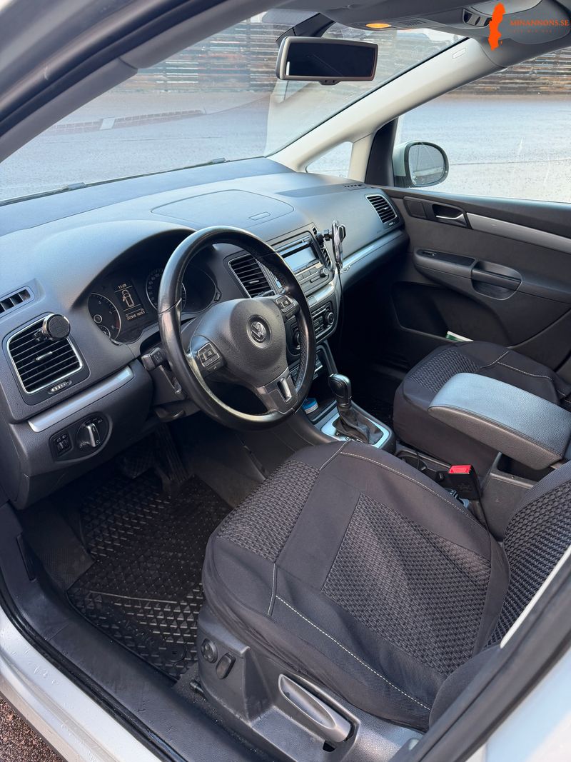 volkswagen-sharan-20-tdi-bmt-fwd