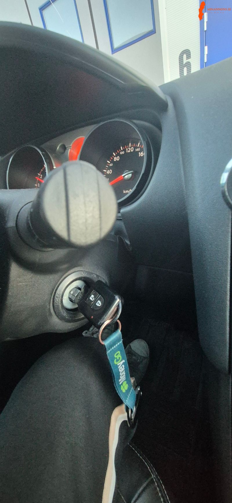 nissan-qashqai-20-bensin