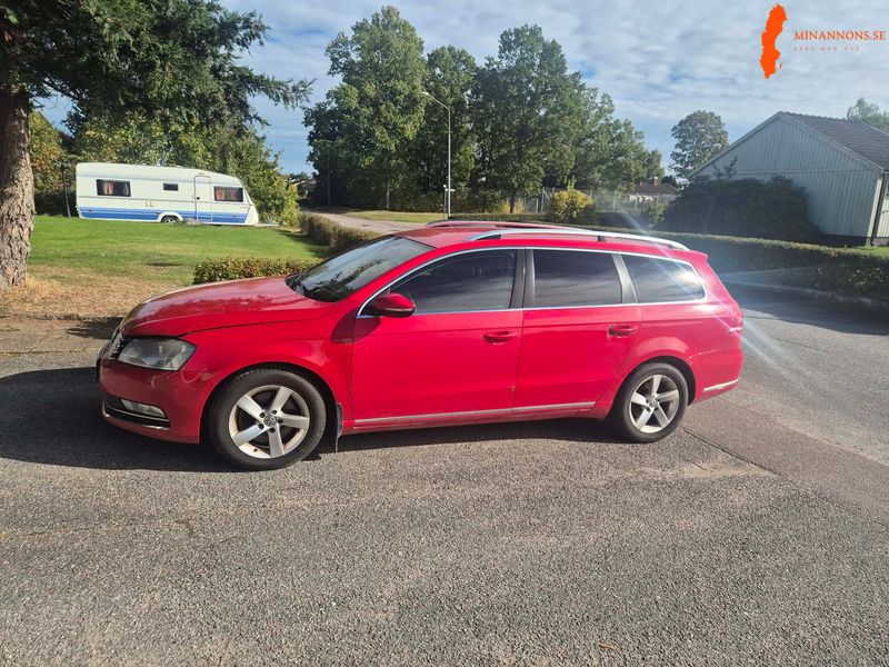 volkswagen-passat-20-tdi-bmt-fwd