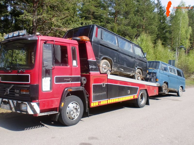 volvo-fl6-bargare
