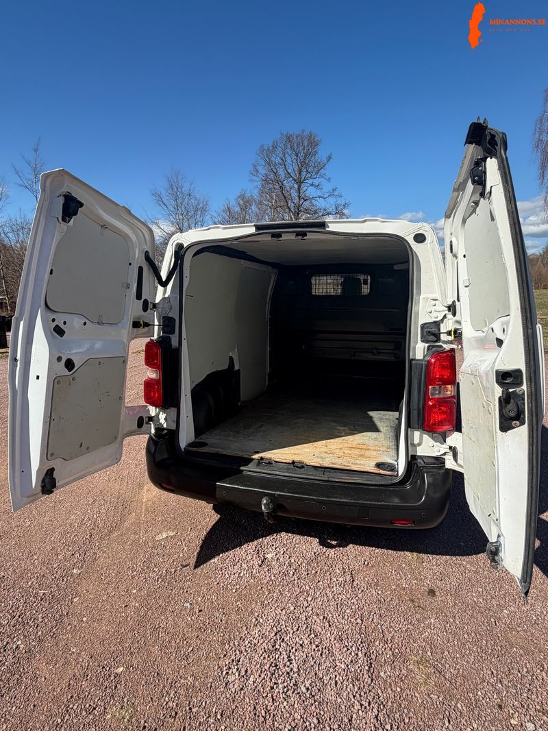 14400mil-besiktad-till-3112-26isolerad-skap-ac-drag-och-mycket-mer