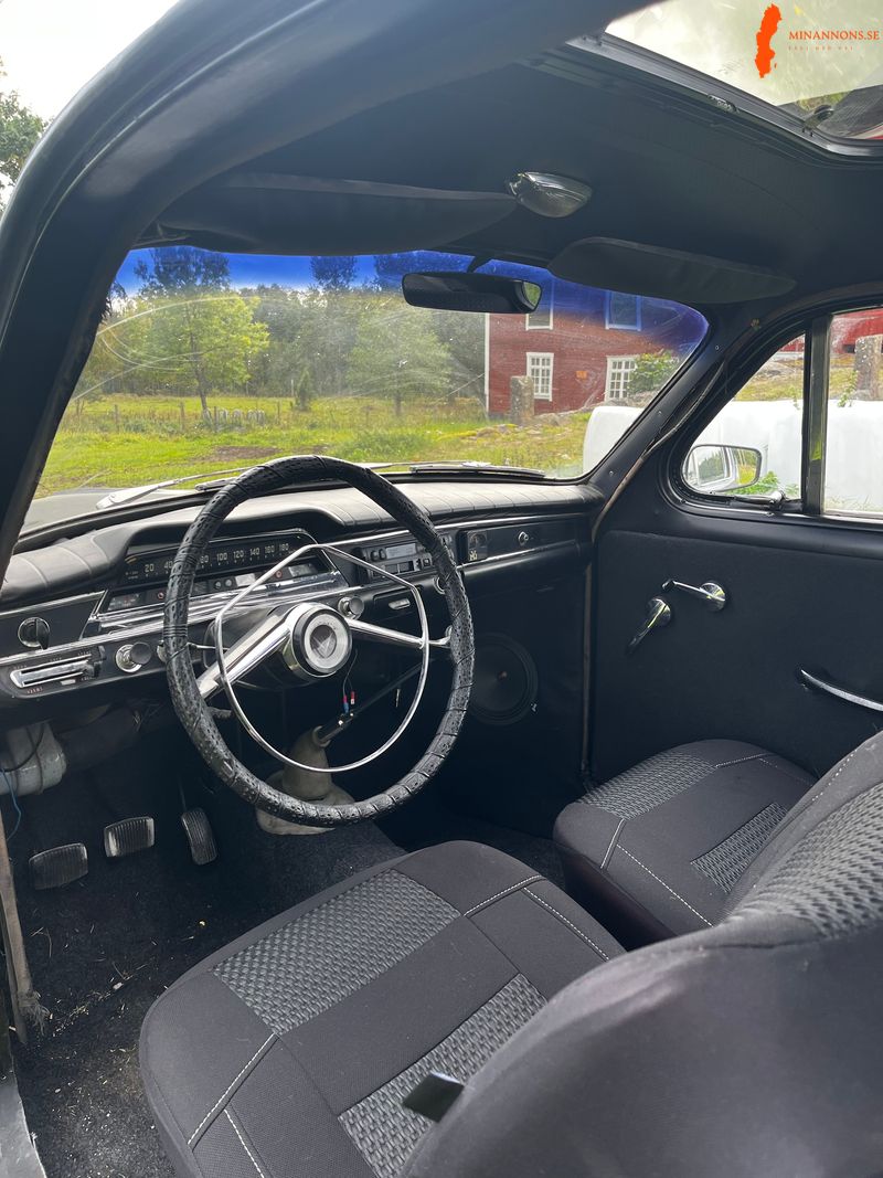 volvo-volvo-11134-d