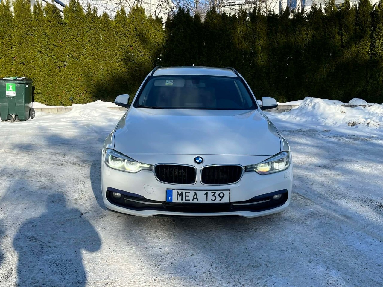 bmw-320d-touring