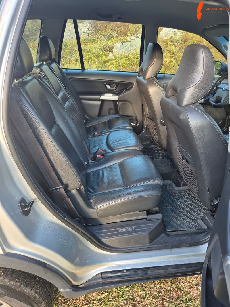 volvo-volvo-c-xc90-25t-20v-awd