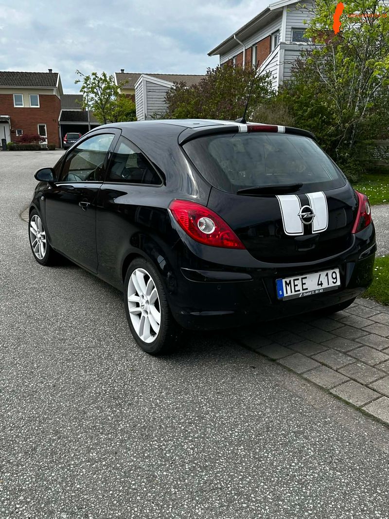 opel-corsa-opc-toppskick