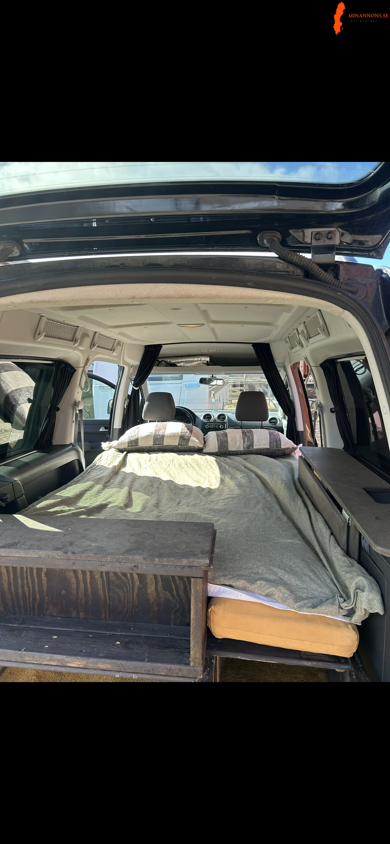 volkswagen-caddy-20-tdi-4motion