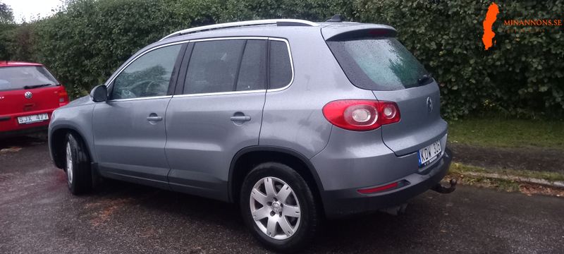vw-tiguan-20tdi-4motion