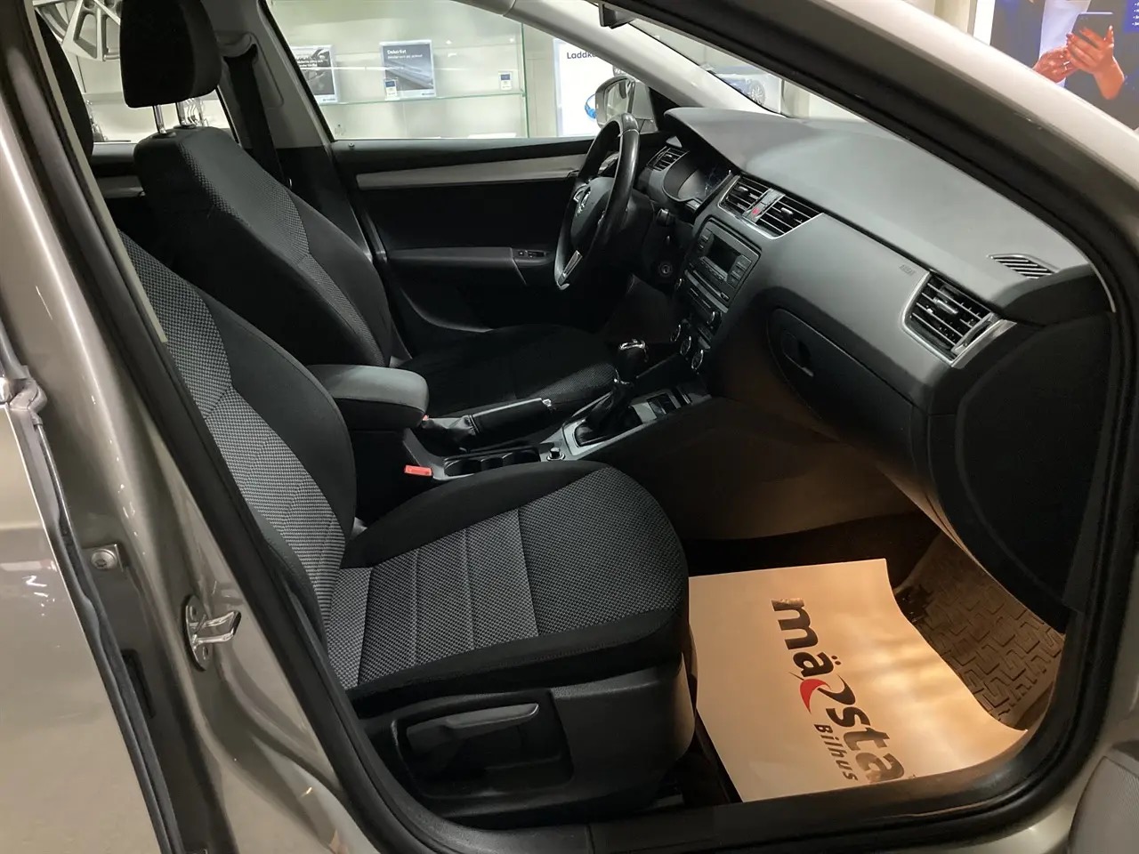 skoda-octavia-kombi-14-tsi-dsg-sekventiell