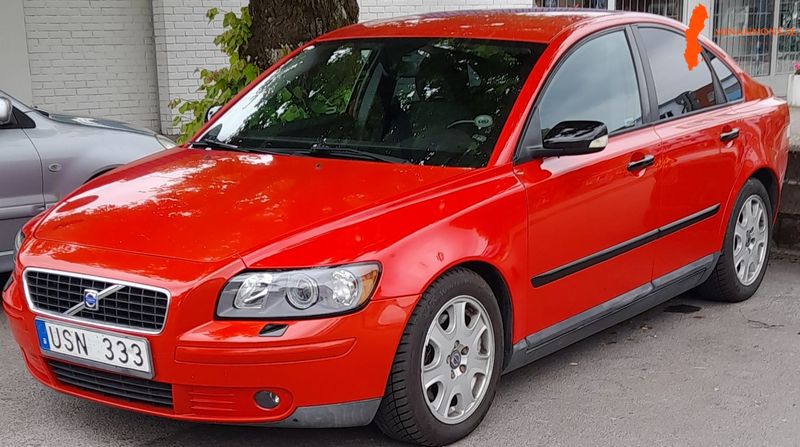 volvo-volvo-m-s40-24i-20v-fwd