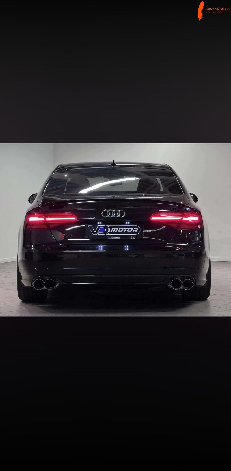 audi-s8-plus-750hk