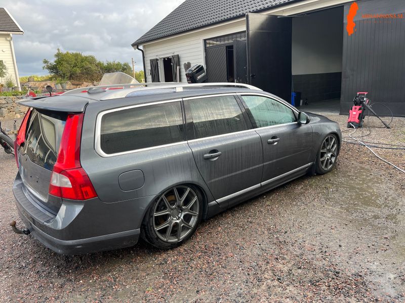 volvo-v70-fas-2
