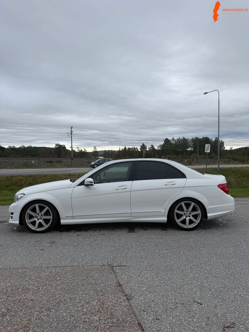 mercedes-benz-c-220cdi