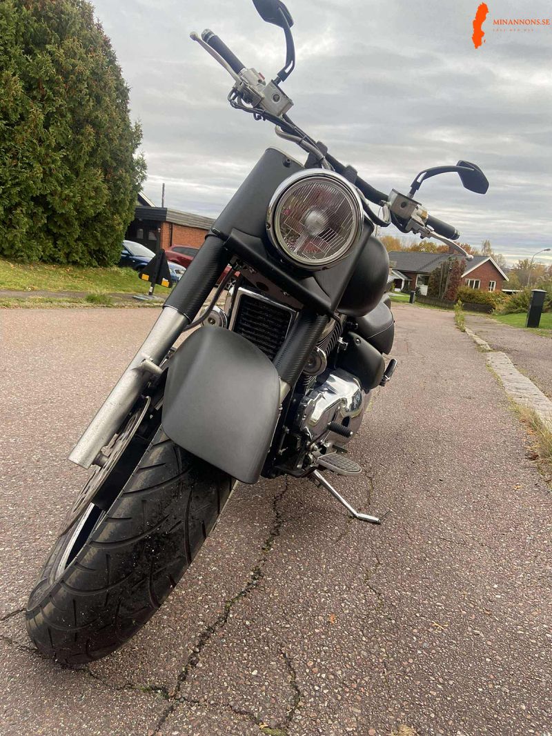 suzuki-vl1500