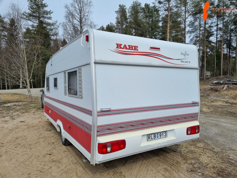 kabe-husvagn-brilliant
