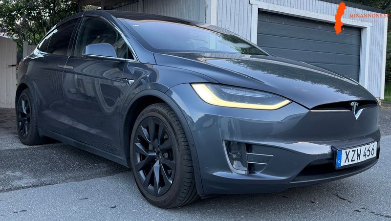 tesla-model-x-100d-awd
