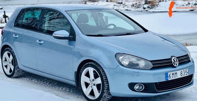 volkswagen-golf-vi-14-tsi-160hk-2009