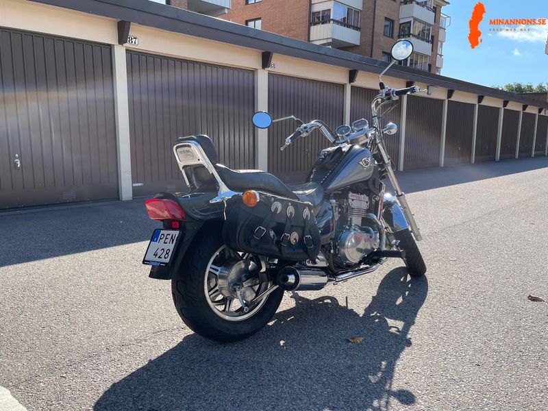 kawasaki-vulcan-en-500-a-ltd-laga-mil