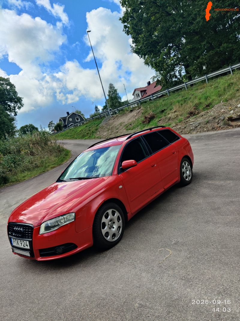 audi-a4-20t-quattro