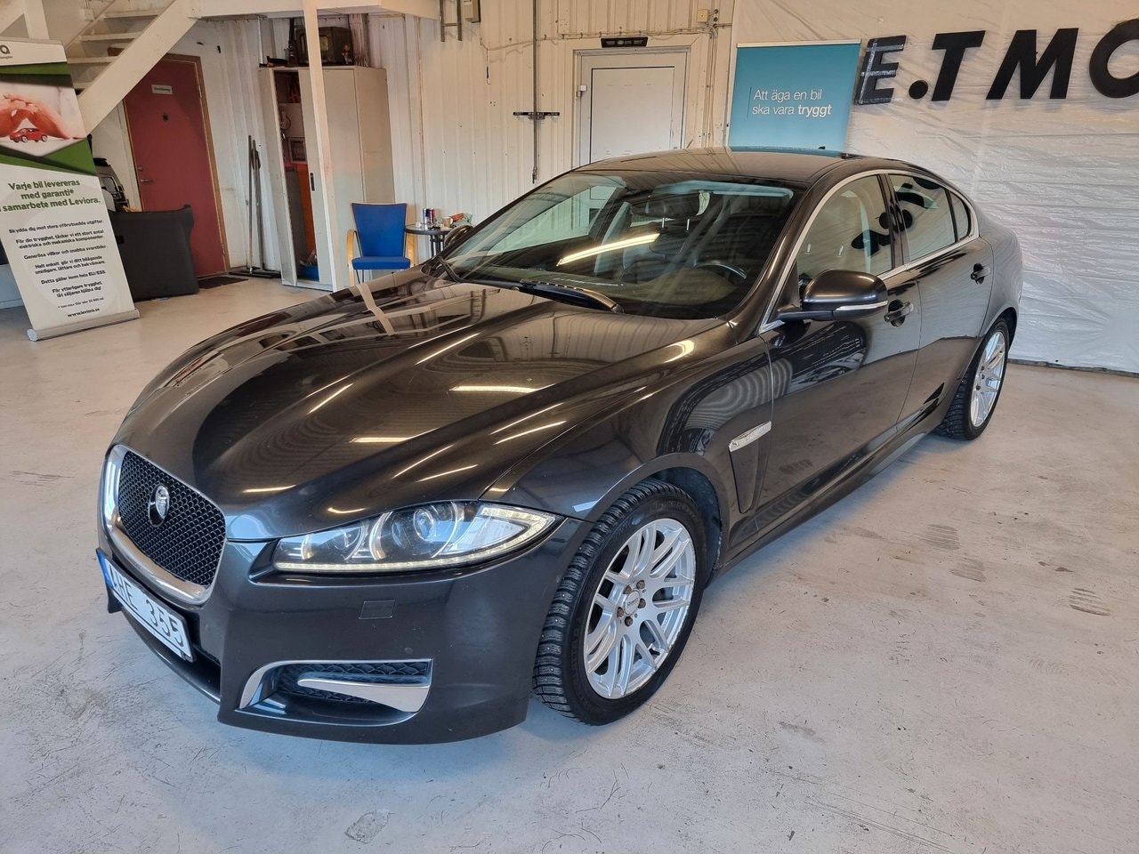 jaguar-xf-30-v6-awd-automatisk-340hk-2013