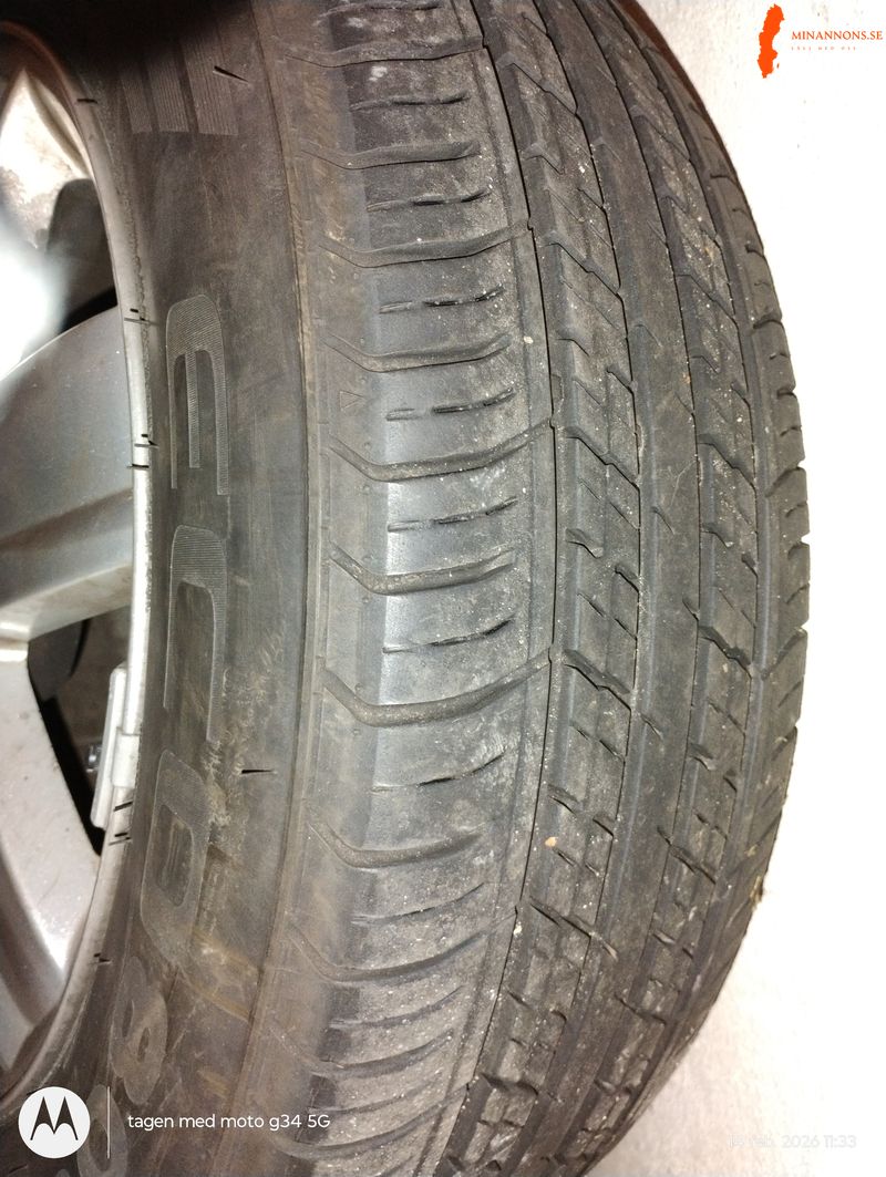 16-renault-sommardack