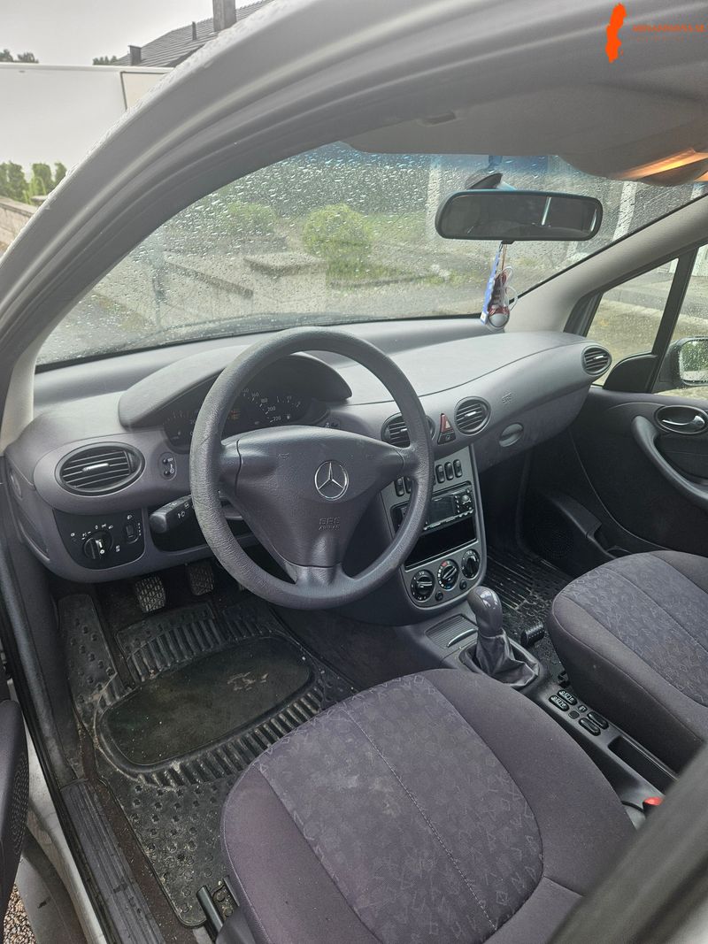 mercedes-benz-mercedes-benz-a-160-160-fwd
