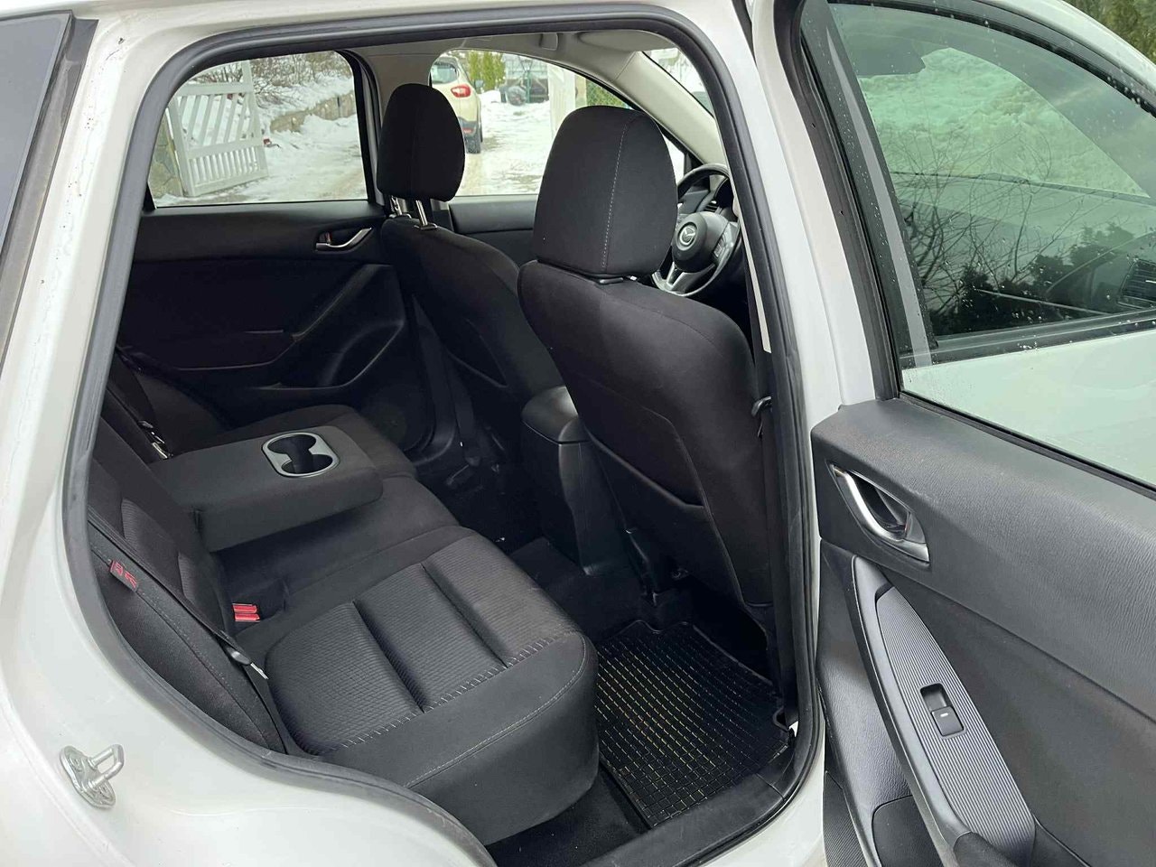 mazda-cx-5-22-skyactiv-d-awd-manuell-150hk-2012