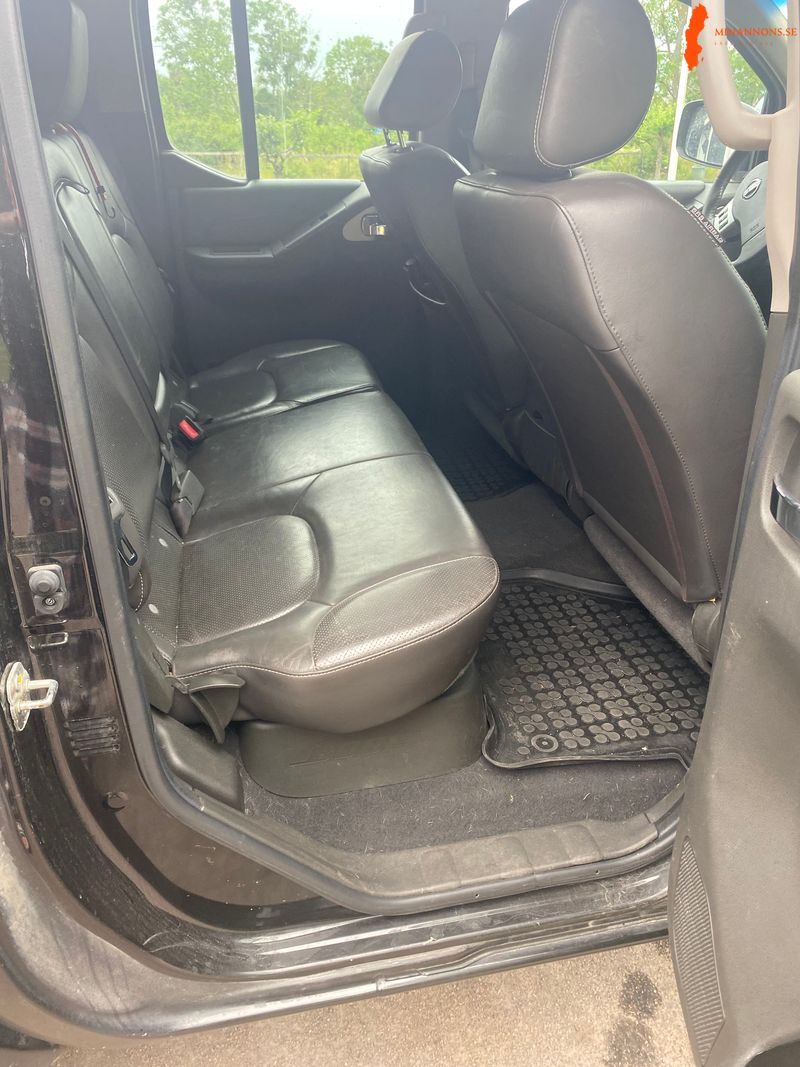 nissan-nissan-navara