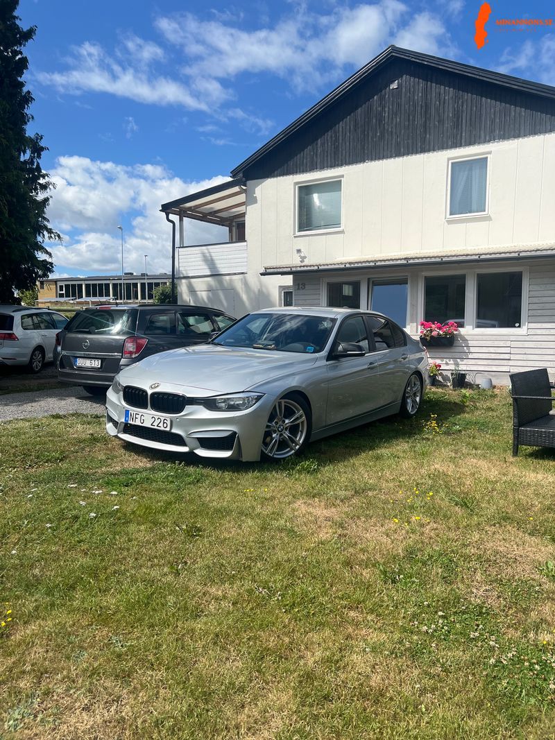 bmw-320d