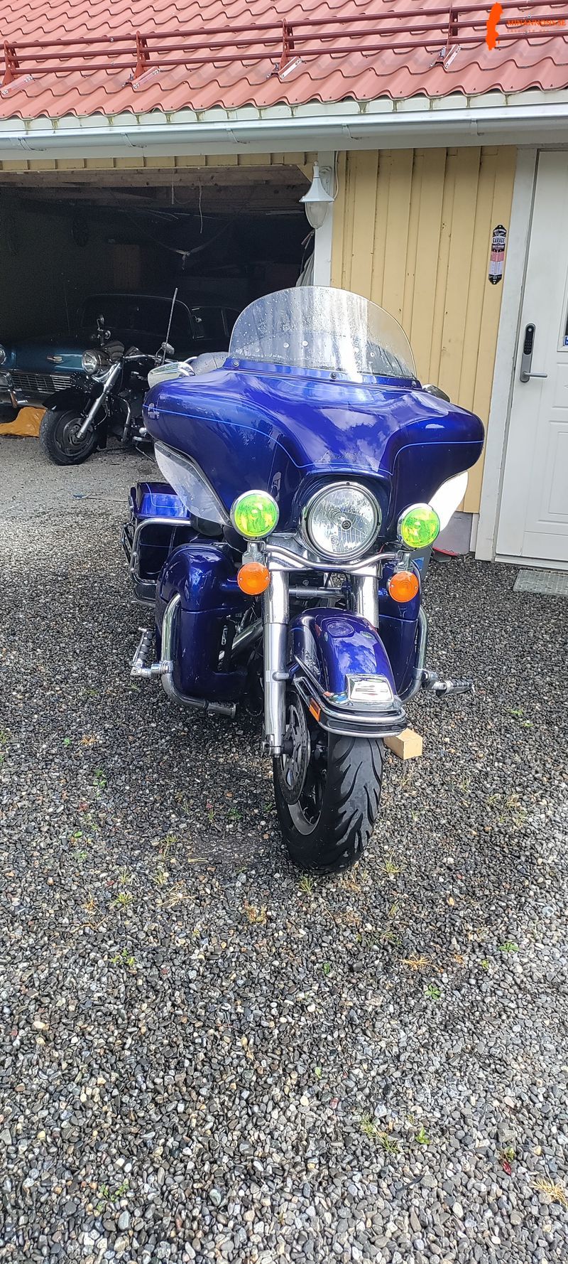 harley-davidson-ultra-electra-2007-med-back