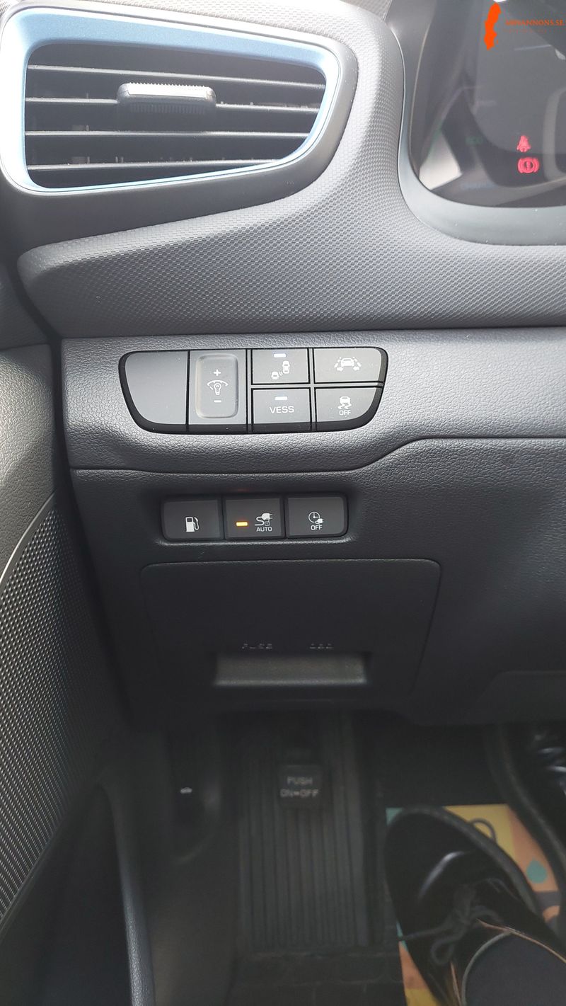 snal-bil-billigt-att-aga