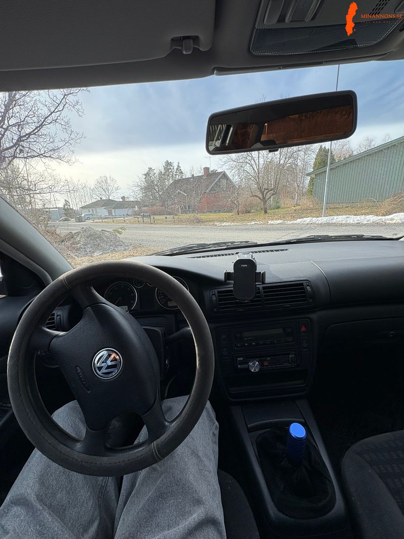 volkswagen-vw-passat-var-turbo-18t-20v-fwd