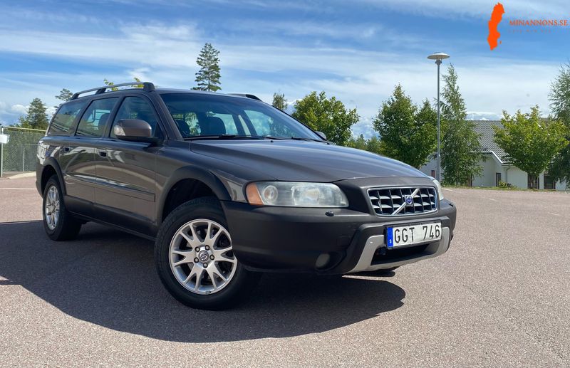 volvo-volvo-s-xc70-d5-24-awd