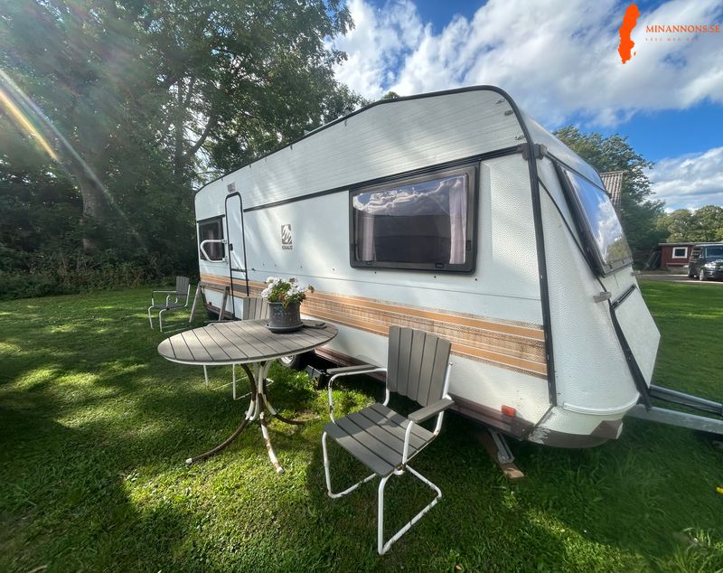 knaus-azur-540tl-88