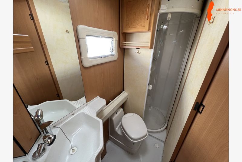 kabe-tavelmaster-28-jtd-diesel2002