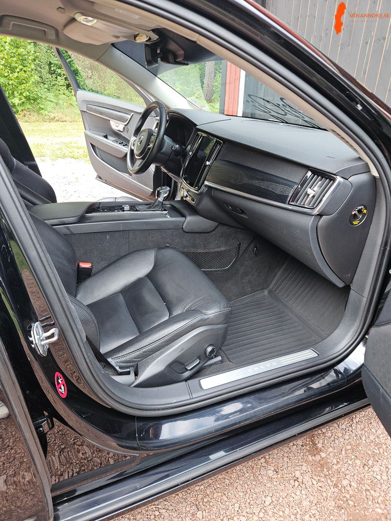 volvo-v90-d4-20-fwd