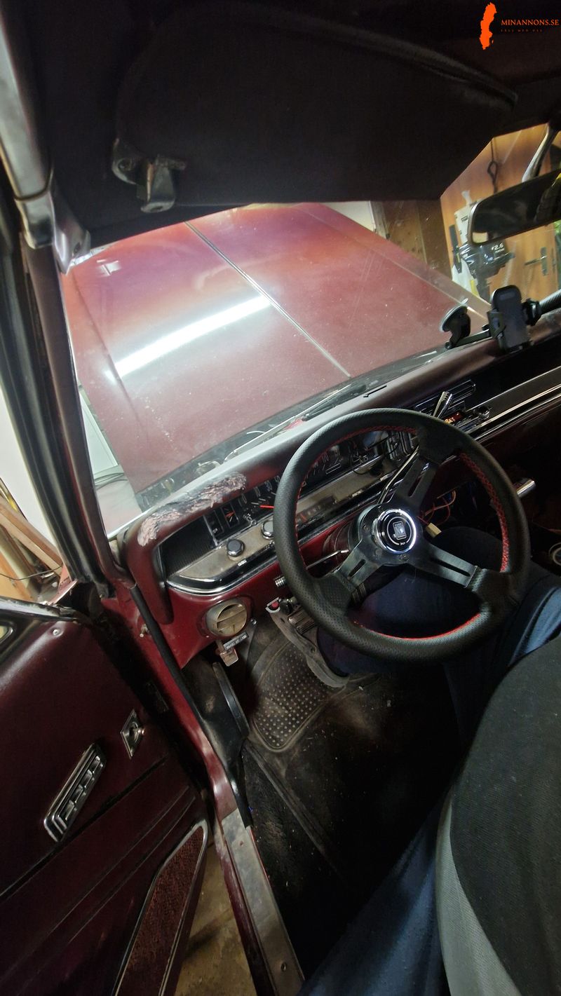buick-buick-skylark