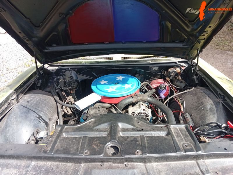 pontiac-grand-prix