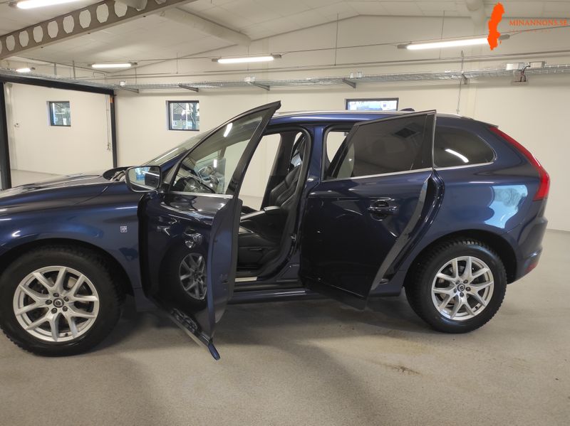 volvo-xc60-d5-24-aut-awd