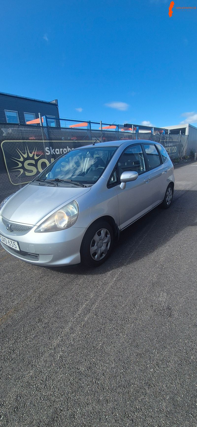 honda-honda-jazz-14i-8v-fwd