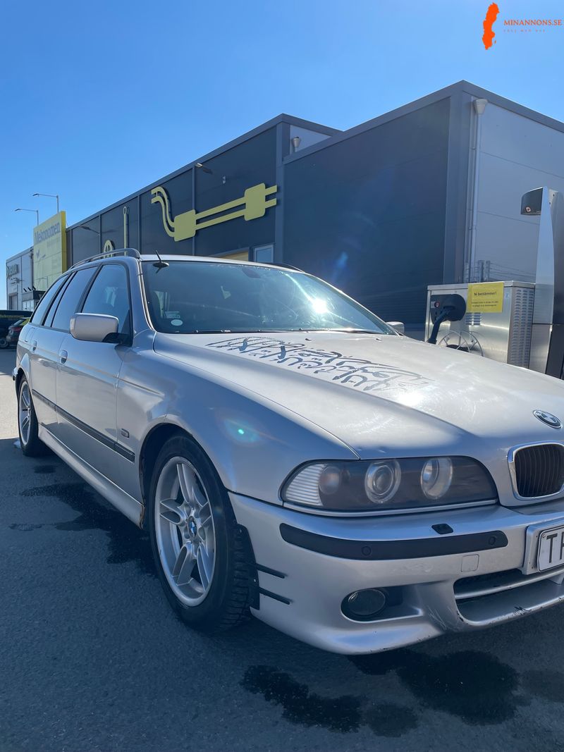 bmw-525i-e39-2002-automatlada